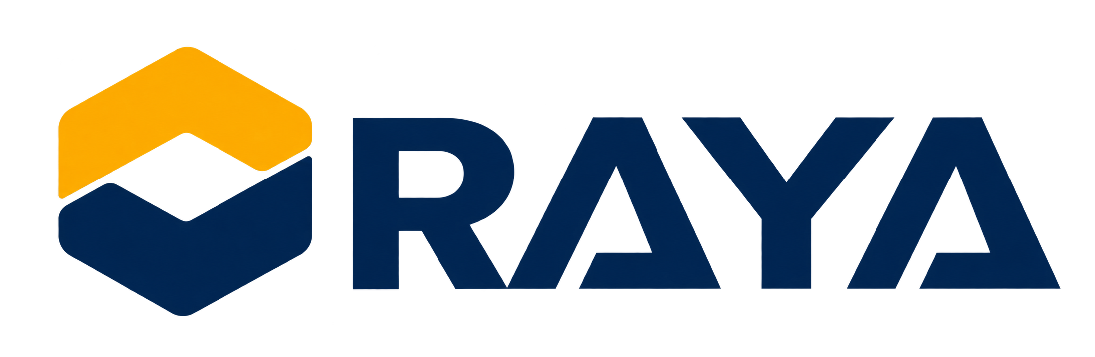 Raya Airways